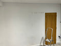 AH Home Improvements