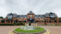 Village Hotel Cheadle