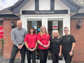 Belvoir Letting Agents