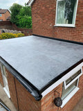 ROOFIXER