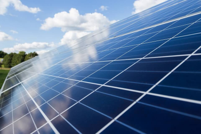 Green Squirrel Energy Ltd - Renewables, electrical, plumbing and heating