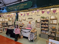Nantwich Art and Giftware