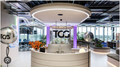 TGG