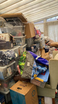 Specialists Cleaning Services Cheshire, Bio Hazard, Trauma, Sudden Death
