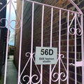 Sve Fashion
