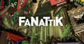Fanattik Gifts & Collectibles