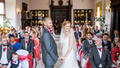 Adam Wakefield Photography
