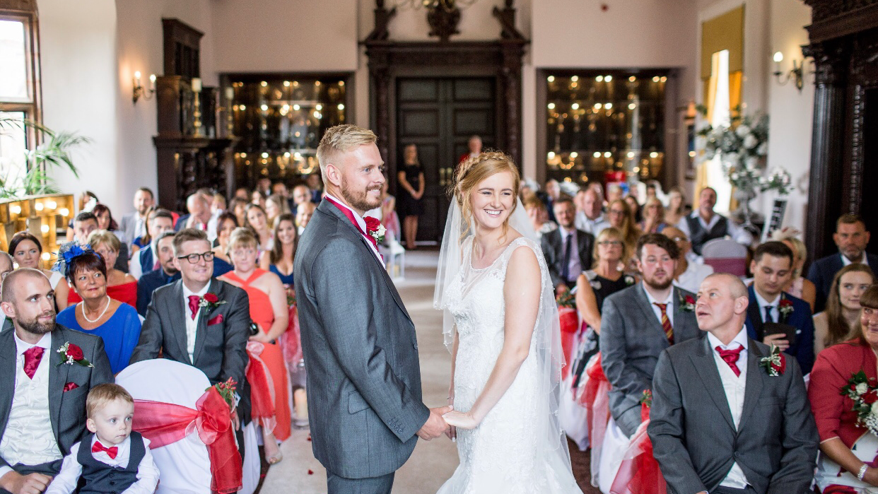 Adam Wakefield Photography
