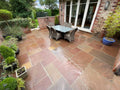 Wilsonjones landscape design