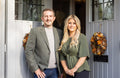 James Sherratt Bespoke Estate Agent