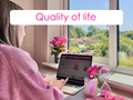 Pink Spaghetti PA Services Franchise - Virtual Assistant Franchise