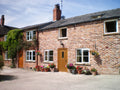 Colley Farm Cottages