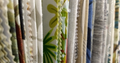 Peter Lowe Fabrics