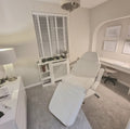 White Aesthetics Cheshire