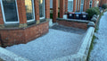 Ace Of Spades Landscaping