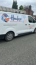 Hawkeye Environmental Services