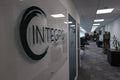 Integro Partners