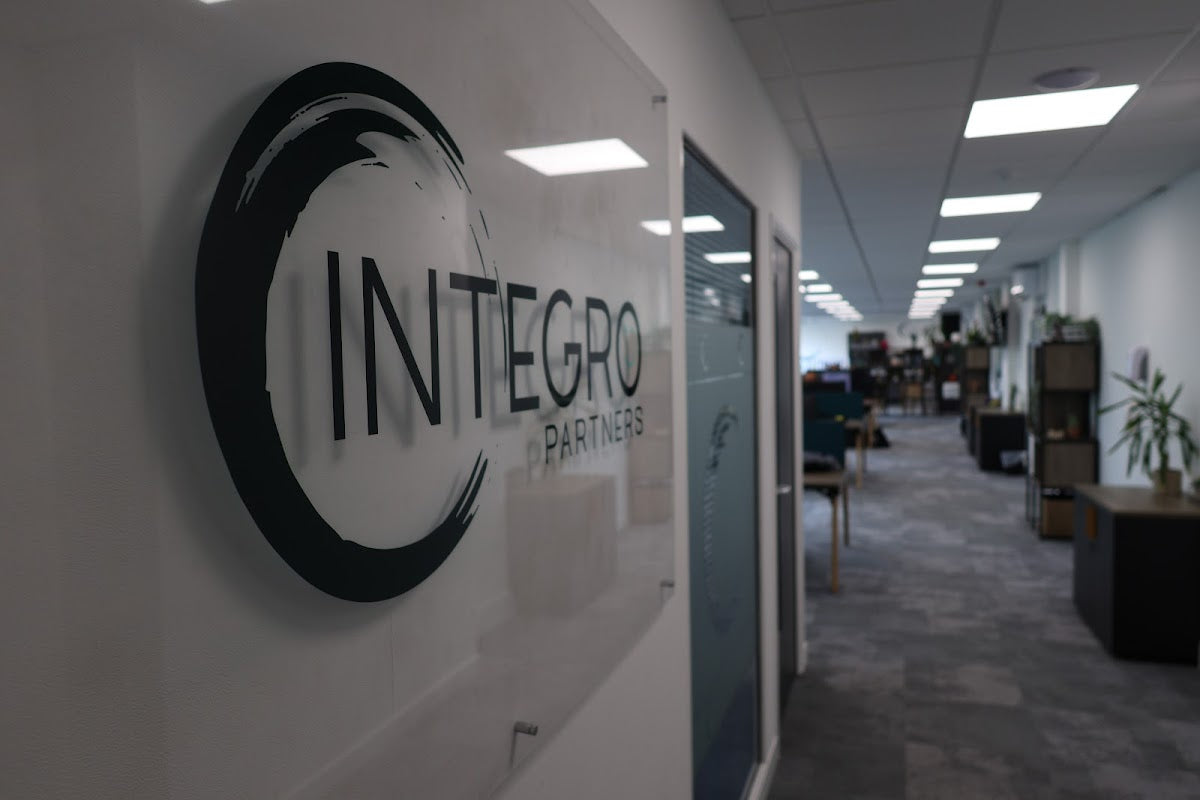 Integro Partners