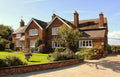 Sandhole Farm B&B