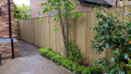 Cheadle Hulme Fencing Company