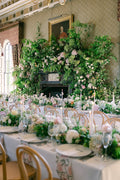 Jessica Sharpe Weddings