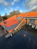 Chester Roofing