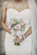 Livi Edwards Photography