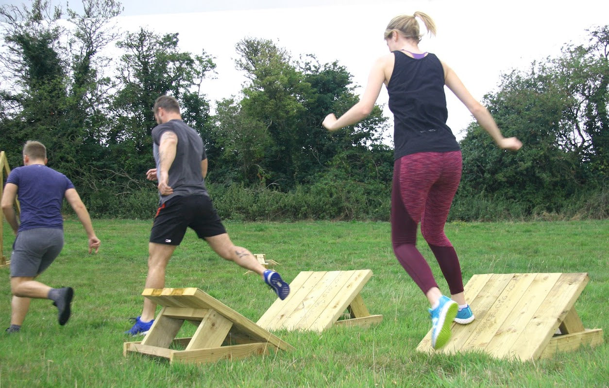 FarmFit