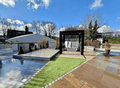 Cheshire Landscaping Supplies