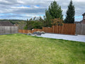 Carpenter Fencing