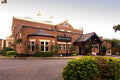 Premier Inn Wirral (Childer Thornton) hotel