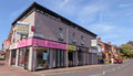 Grove One Business Centre