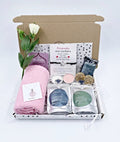 Gift Boxes Galore
