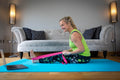 Emma Wilson Fitness
