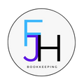FJH Bookkeeping Services