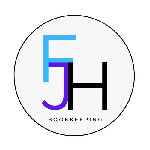 FJH Bookkeeping Services