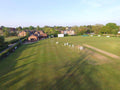 Lindow Cricket Club