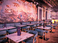Jenny's café & bar