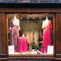 Sleek Boutique
