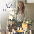 Evessa electrolysis and aesthetics