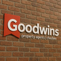 Goodwins Estate Agents