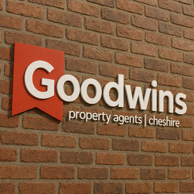 Goodwins Estate Agents