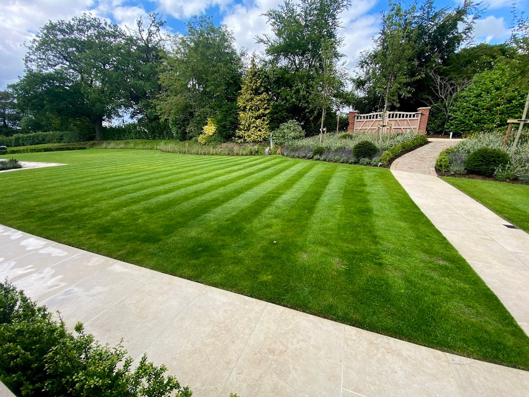 NorthHort
