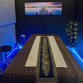 Aom's Professional Massage Therapy