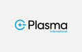 Plasma International