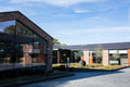 Ascendis Accountants, Business & Tax Advisors