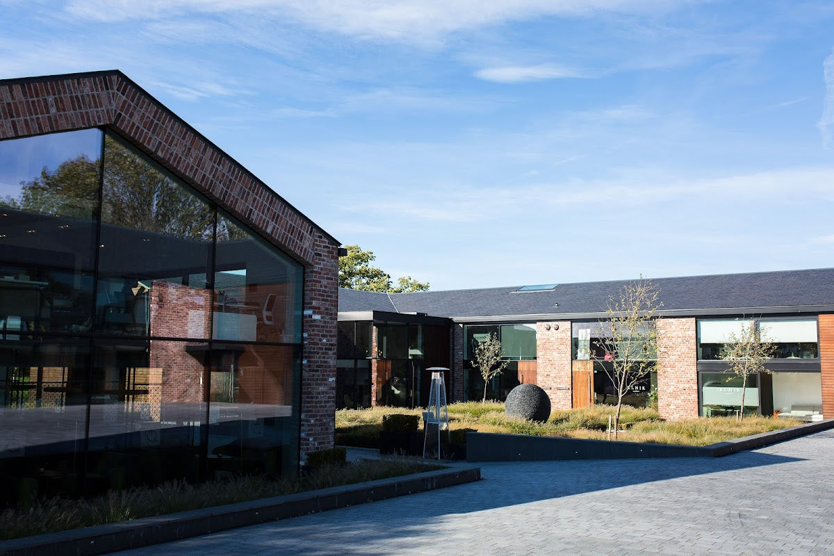Ascendis Accountants, Business & Tax Advisors