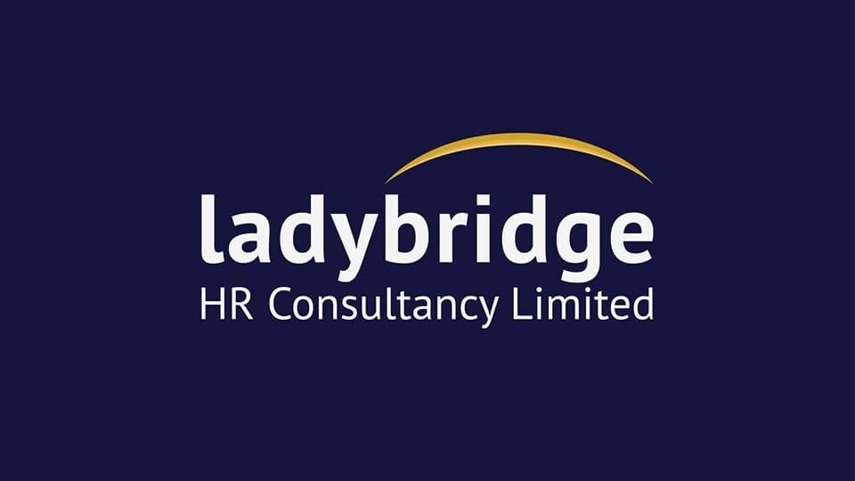 Ladybridge HR Consultancy