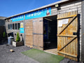 Hope Cottage Farm Shop