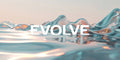 Evolve Marketing